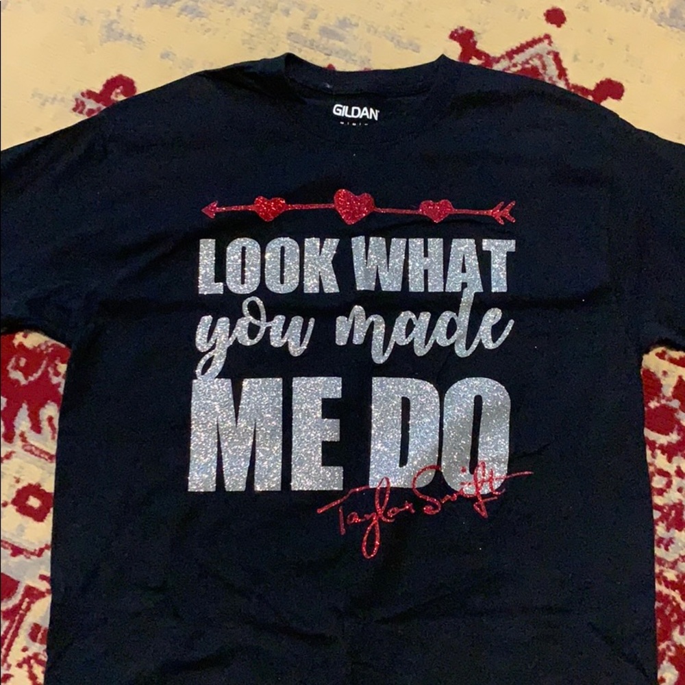 Taylor Swift Shirt